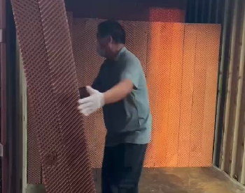 发往宝岛台湾