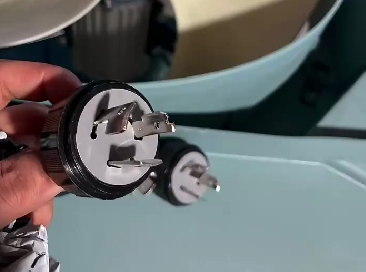 出口危地马拉