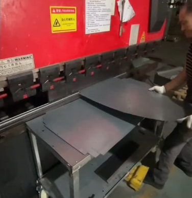 负压风机源头工厂